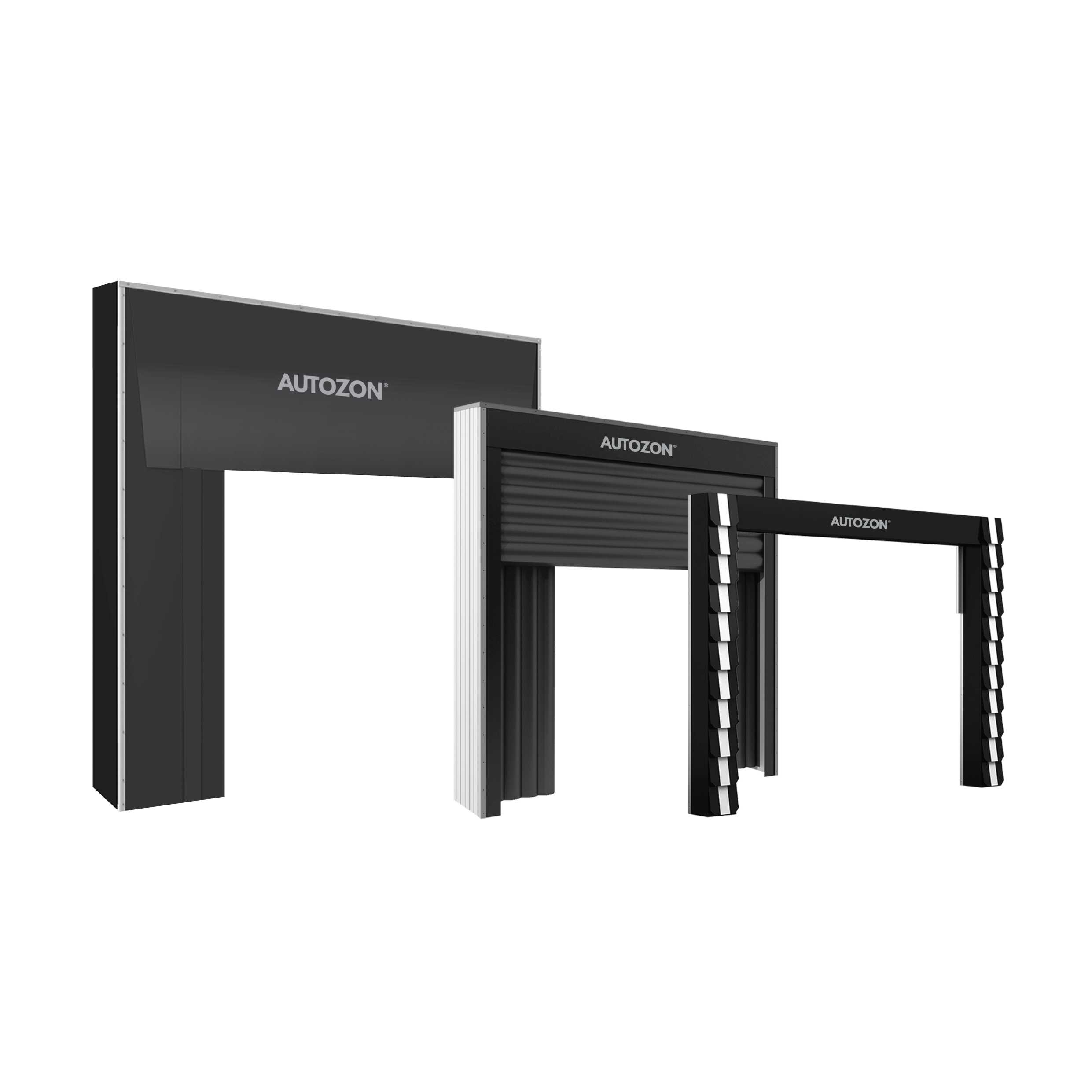 Loading Dock Equipment