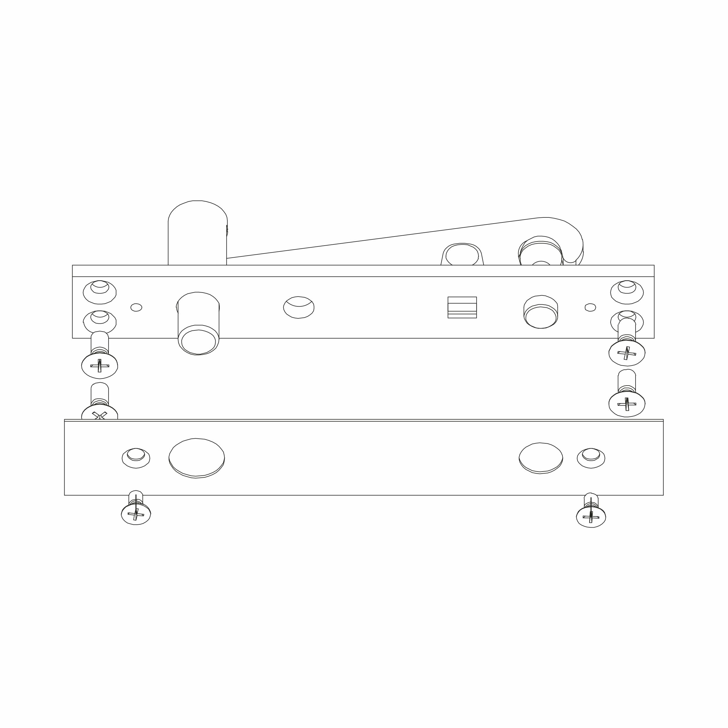 Autozon AZSWD203UG