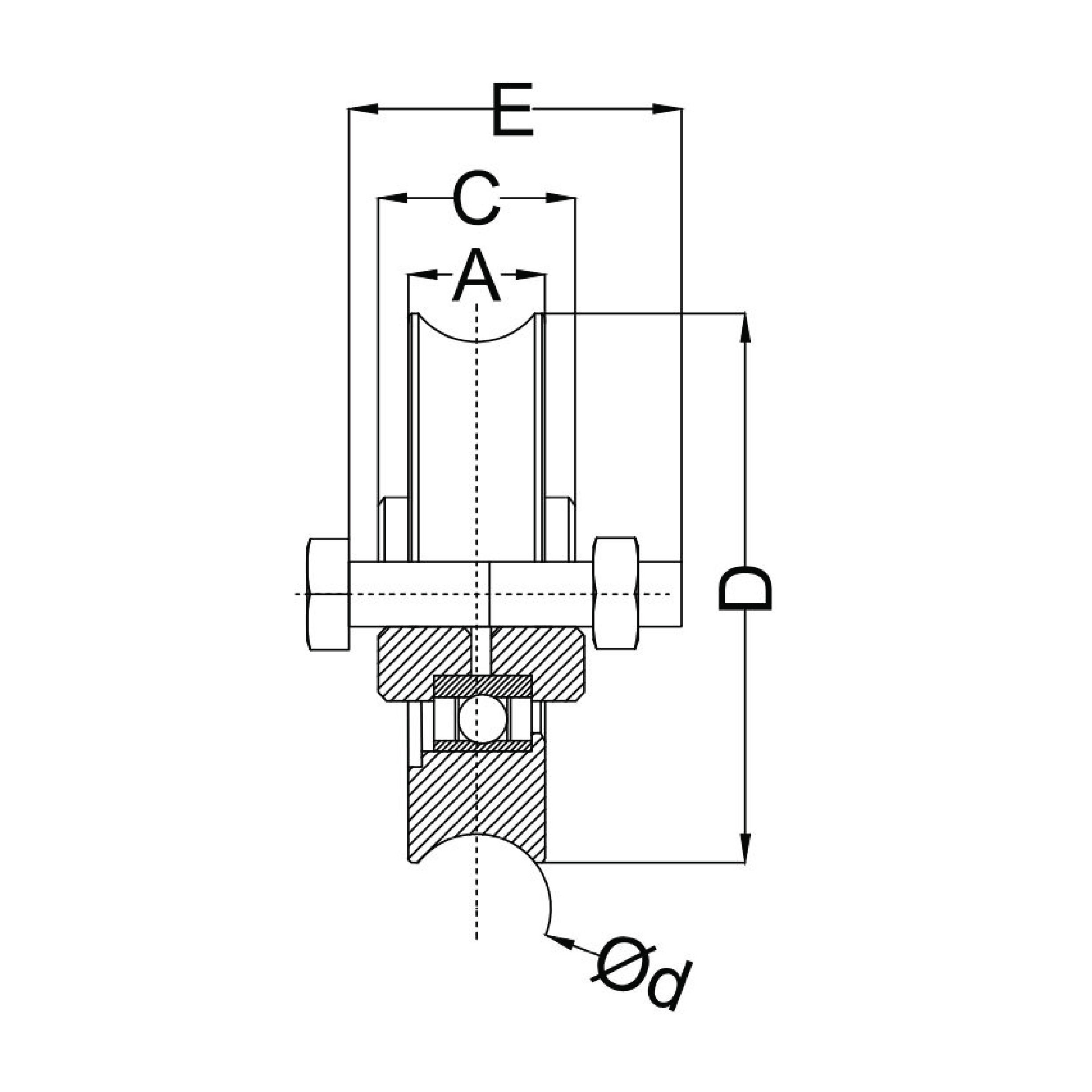 autozon-sliding-gate-hardware