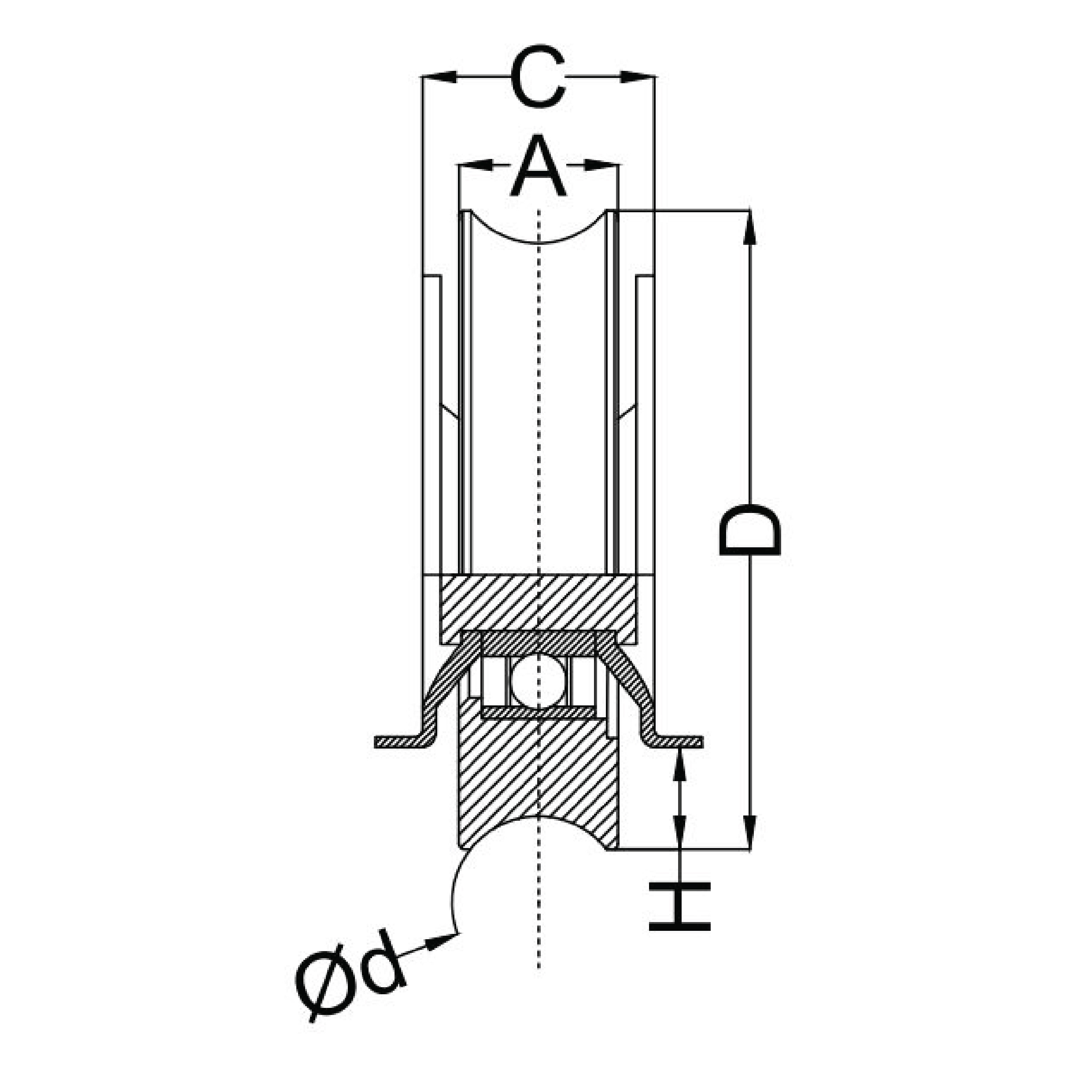 autozon-sliding-gate-hardware