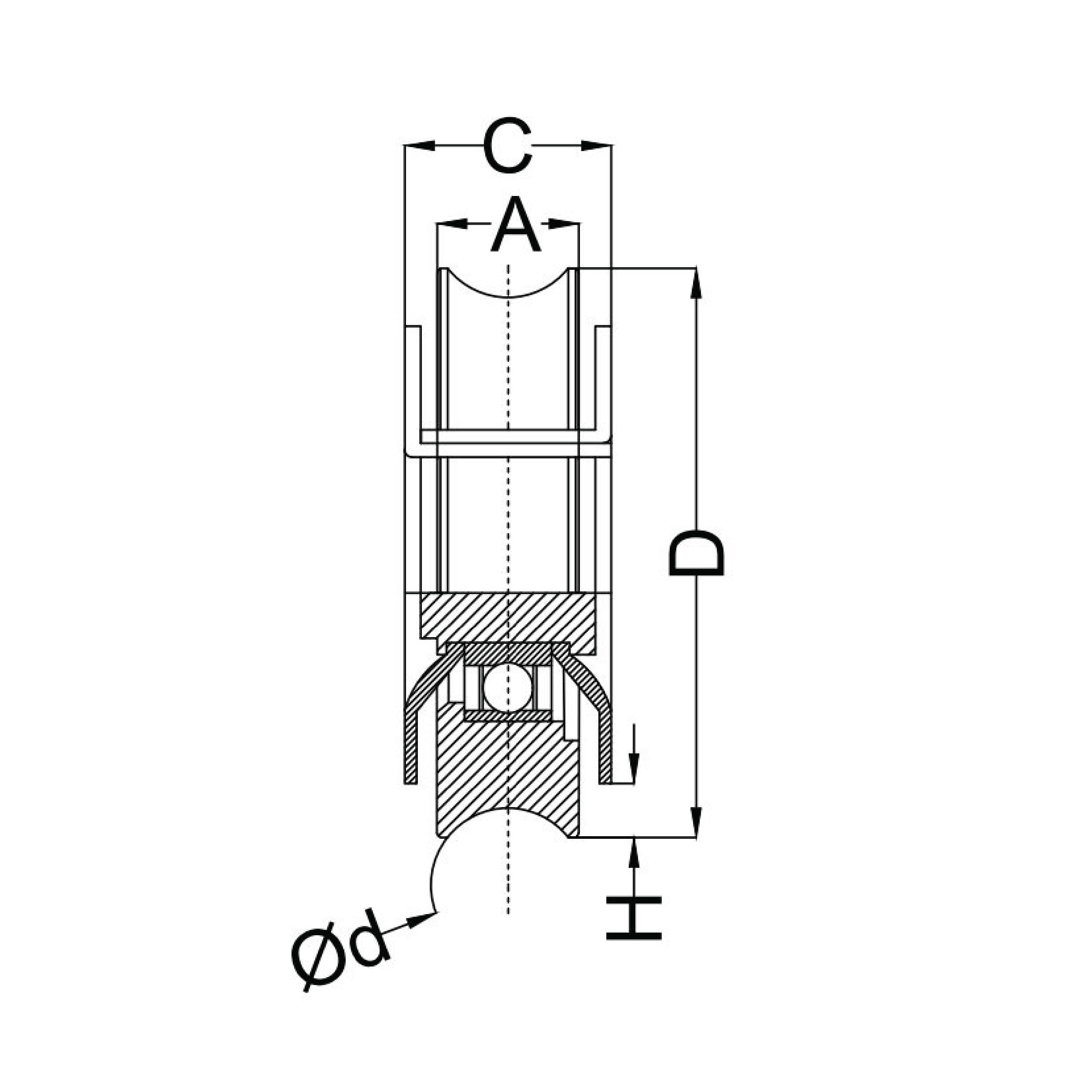 autozon-sliding-gate-hardware