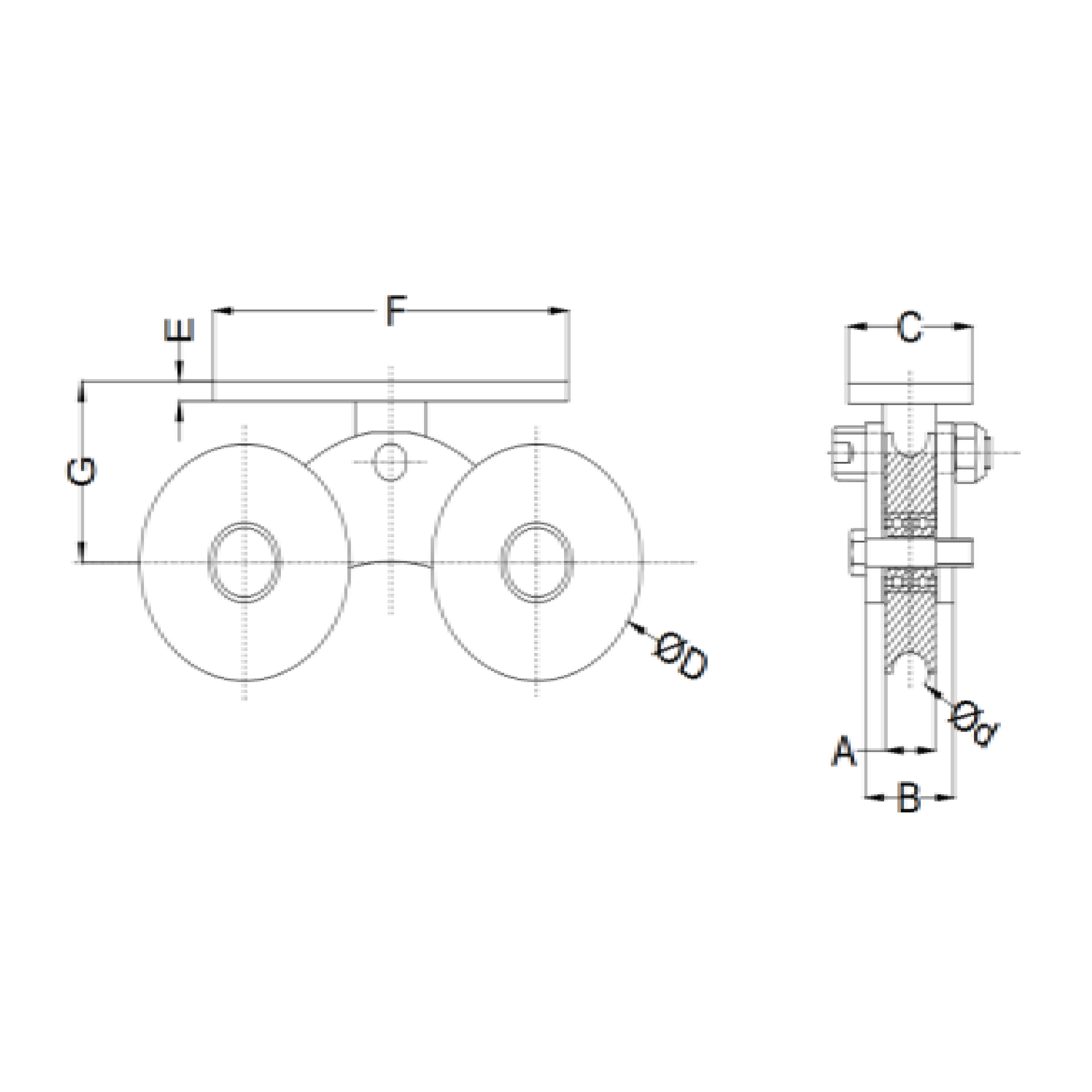 Sliding-Gate-Double-Wheel-with-Drilled-Fixing-Plate (1)