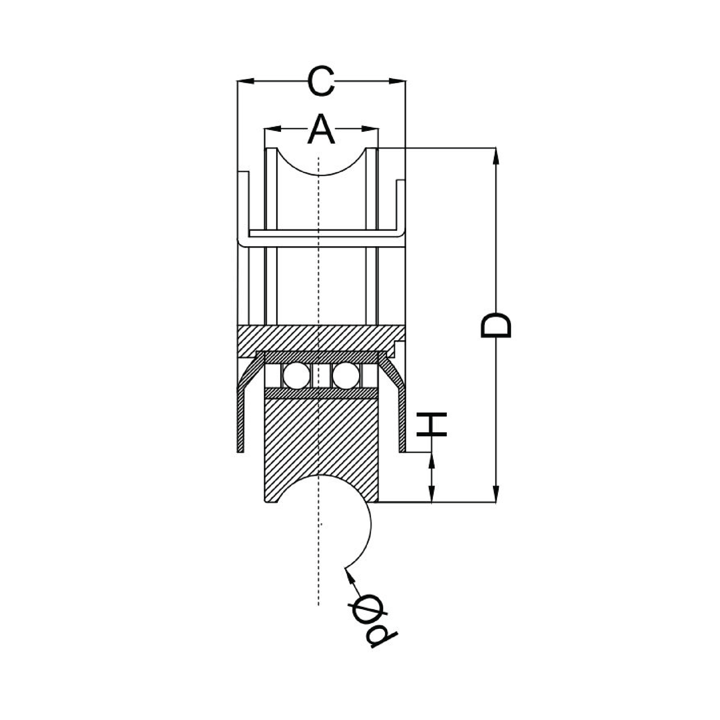 Sliding-Gate-Wheel-with-Double-Plates-Double-Bearing-U-Groove(1)