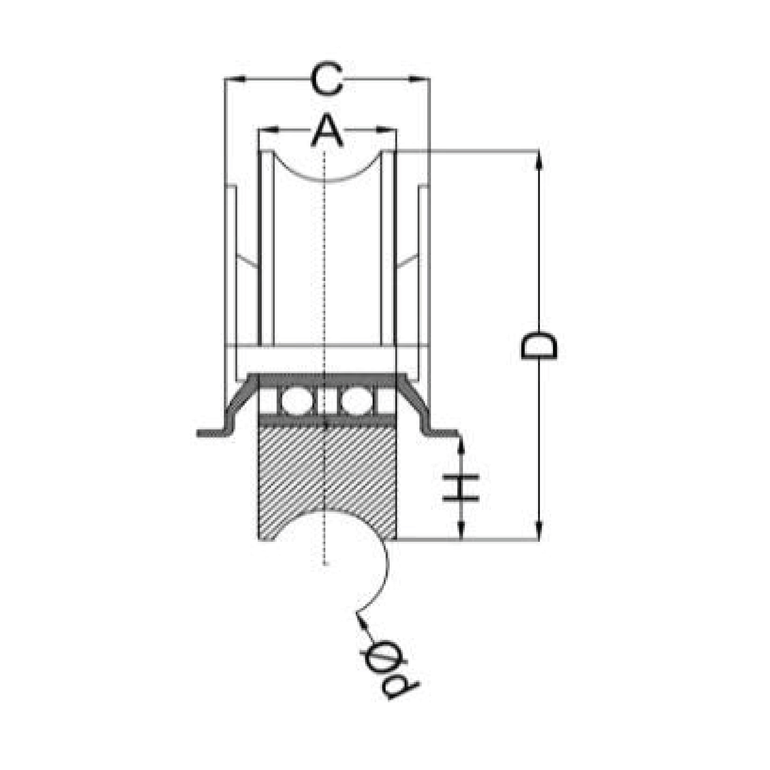 Sliding-Gate-Wheel-with-Interior-Bracket-Double-Bearing-U-Groove(1)