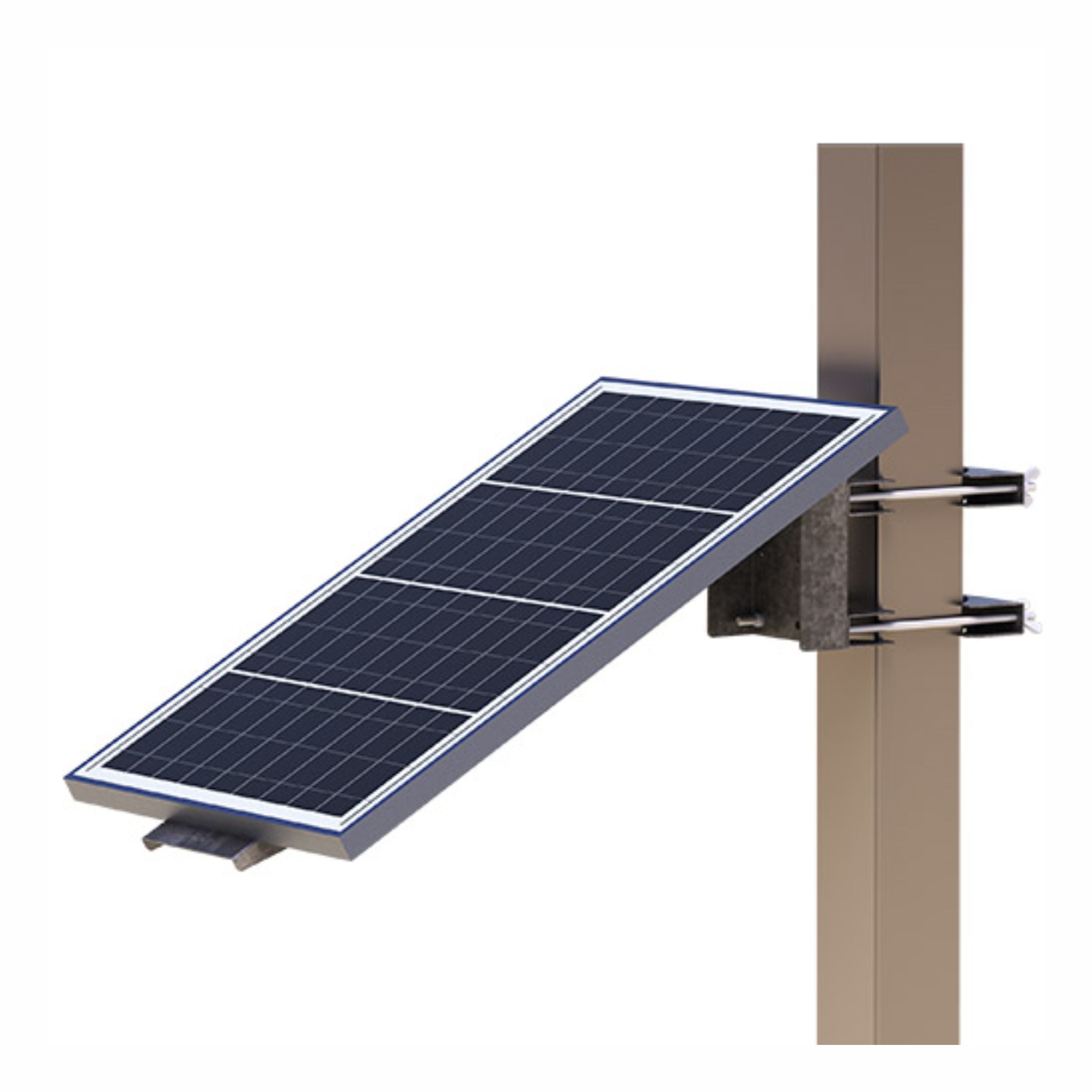 AZ SLSP 319 Solar Kit