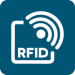 RFID