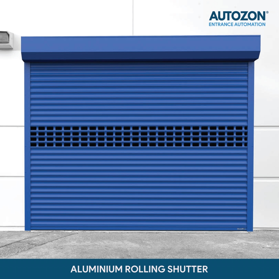 2-Aluminum-Rolling-Shutter (1)