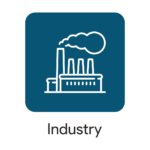 INDUSTRY