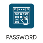PASSWORD