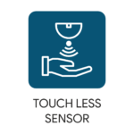 TOUCH SENSOR