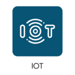 IOT