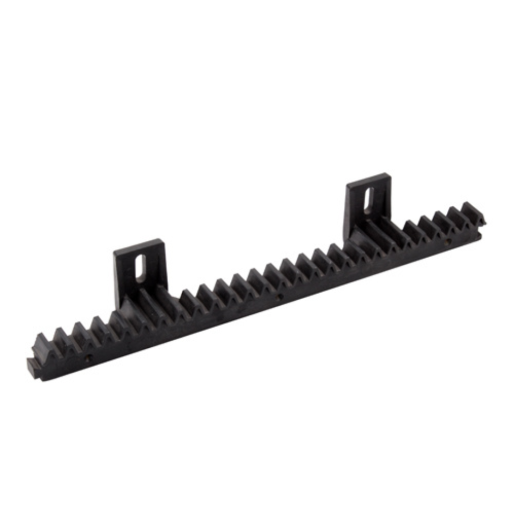 Nylon Racks - Autozon (Automation Zone)