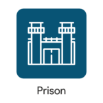 PRISON